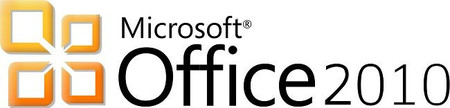 Disponible el SP2 para Microsoft Office 2010