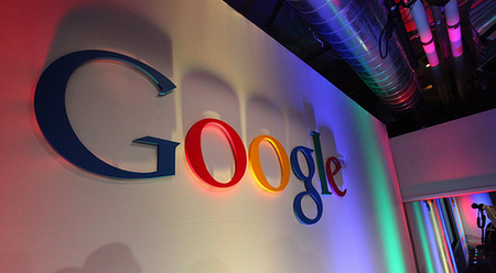 El plan de Google para diseñar sus propios procesadores sigue adelante con Manu Gulati