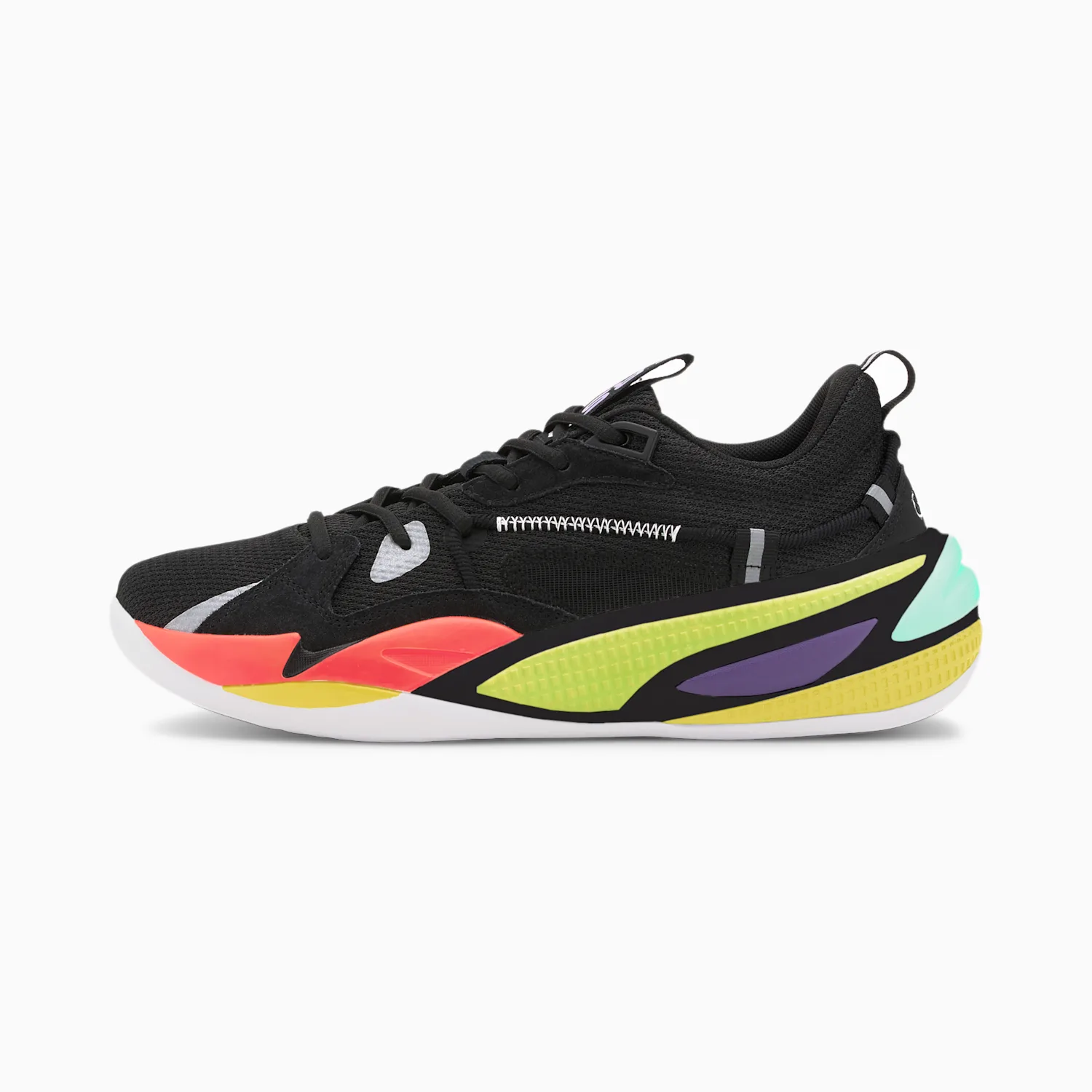 Zapatillas de baloncesto RS-Dreamer Proto