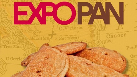 Expo Pan