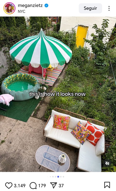 Whatsapp Image 2025 08 02 At 18 30 44 1