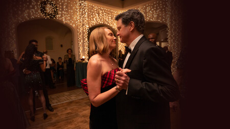 The Staircase Neflix Y Hbo True Crime 1