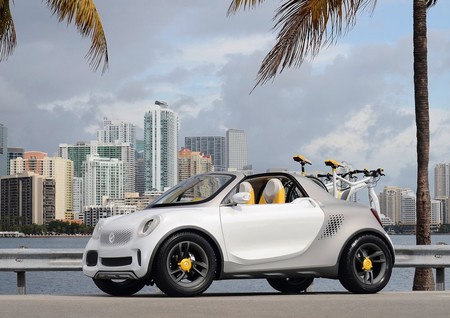 Smart For Us Concept 2012 1024 01