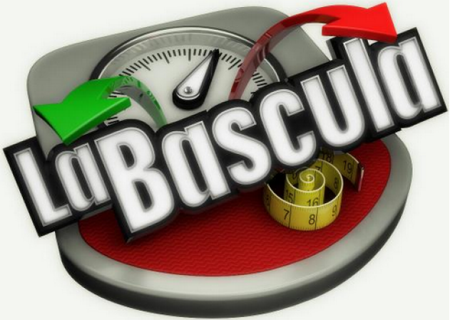 La Bascula