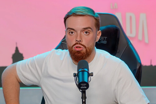 De la petanca no se puede vivir, y de Twitch tampoco. Para llegar al salario mínimo interprofesional necesitas cifras demenciales 