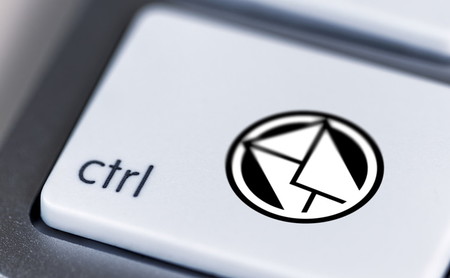 Las mejores herramientas para gestionar tu estrategia de e-mail marketing