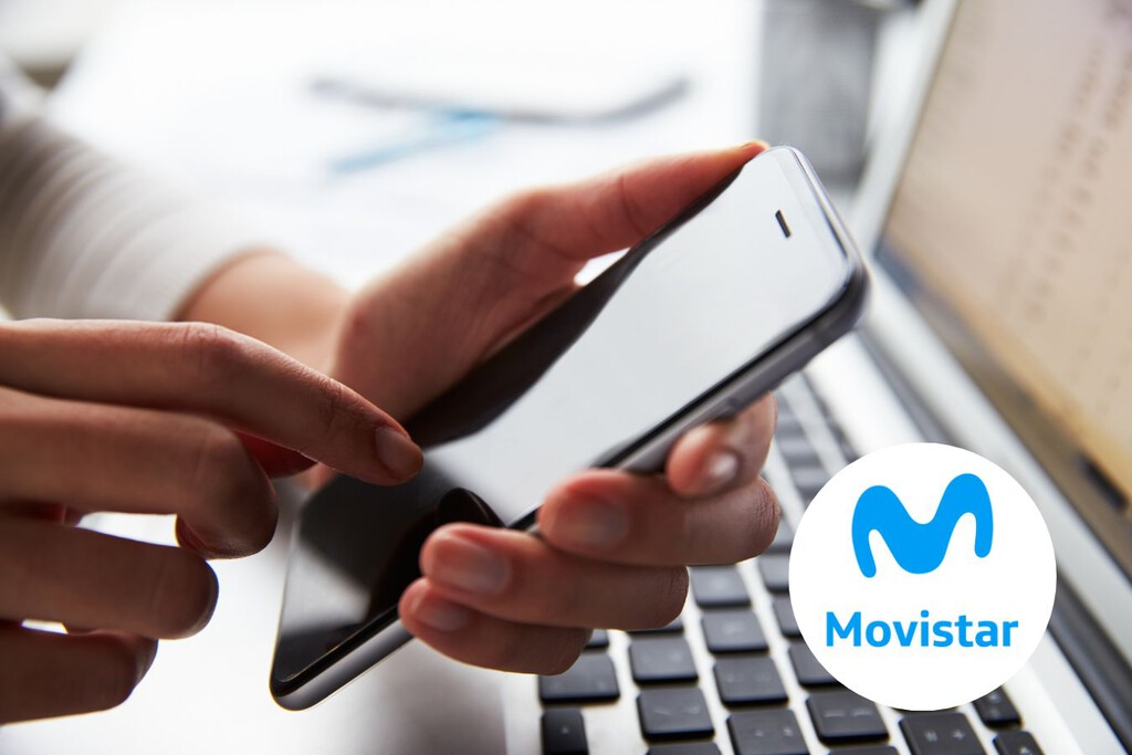 Cuáles son los planes de Movistar Argentina para líneas móviles en septiembre de 2025: precios y beneficios de cada uno 