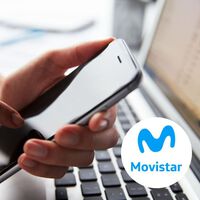 Cuáles son los planes de Movistar Argentina para líneas móviles en septiembre de 2025: precios y beneficios de cada uno 