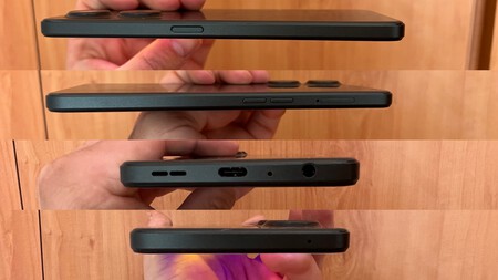 Oneplus 3