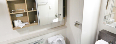 Cómo acabar con las manchas amarillas del váter: así puedes blanquearlos con dos productos que todos tenemos en casa
