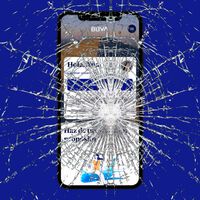 La app de BBVA se cae en México: no es posible realizar transacciones ni consultar el saldo