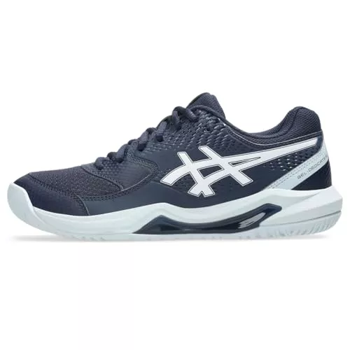 Asics Gel-Dedicate 8 Sneaker