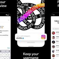 Threads no llegará a Europa y Elon Musk aprovecha la oportunidad para reírse de Instagram