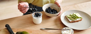 Cinco alimentos recomendados por Harvard para consumir cada día y cuidar la salud 