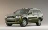 2008_jeep_grand_cherokee-07.jpg