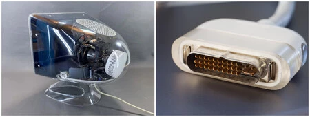 フォトジェット 1