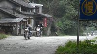 Viajes en moto por China, descubriendo el país asiático