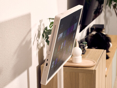 Analisis Lg Stanbyme 212