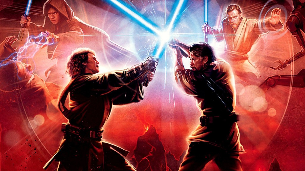 El pequeño padawan que protagonizó una de las escenas más dramáticas de Star Wars se saltó los castings, y además cobró una miseria El pequeño padawan que protagonizó una de las escenas más dramáticas de Star Wars se saltó los castings, y además cobró una miseria