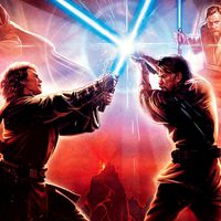 El pequeño padawan que protagonizó una de las escenas más dramáticas de Star Wars se saltó los castings, y además cobró una miseria