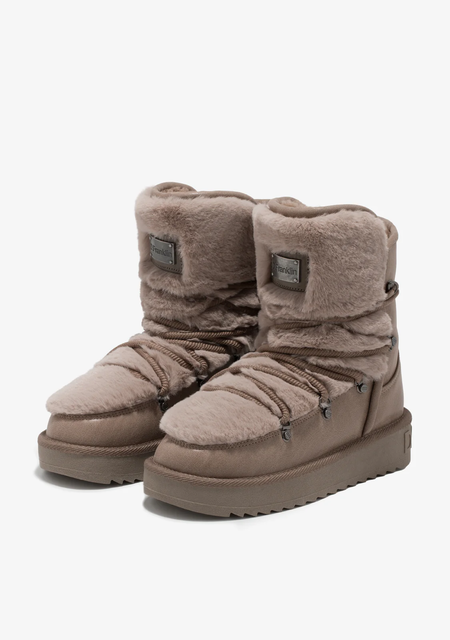 Dfsh370022 Taup 20 A588f004 D6a1 4c77 A6db 250e484f94a0