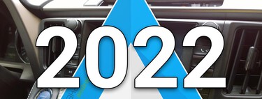 Las novedades más importantes que han llegado a Android Auto en 2022