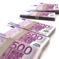 Ahora ya puedes saber cuál es el perfil de riesgo crediticio de tu empresa