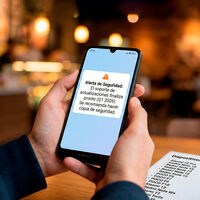 Xiaomi pone fecha de caducidad a 13 móviles en 2026: varios de sus superventas se van quedar sin soporte