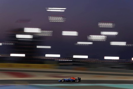 Werhlein Barein 2016