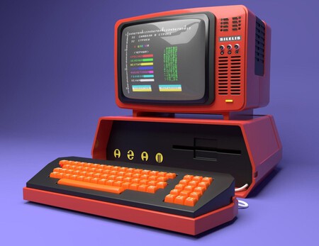 Apple 2