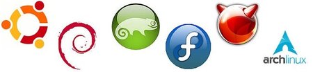 Cómo elegir una distribución linux para nuestra empresa entre las basadas en Debian