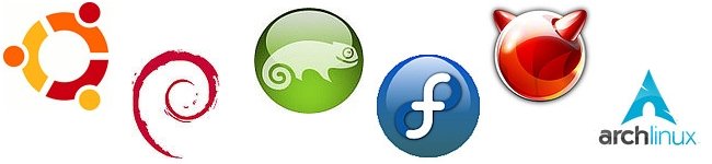Resumen de las características principales que podemos encontrar en Debian, Ubuntu y Linux Mint como distribuciones para instalar en el mundo de la empresa.