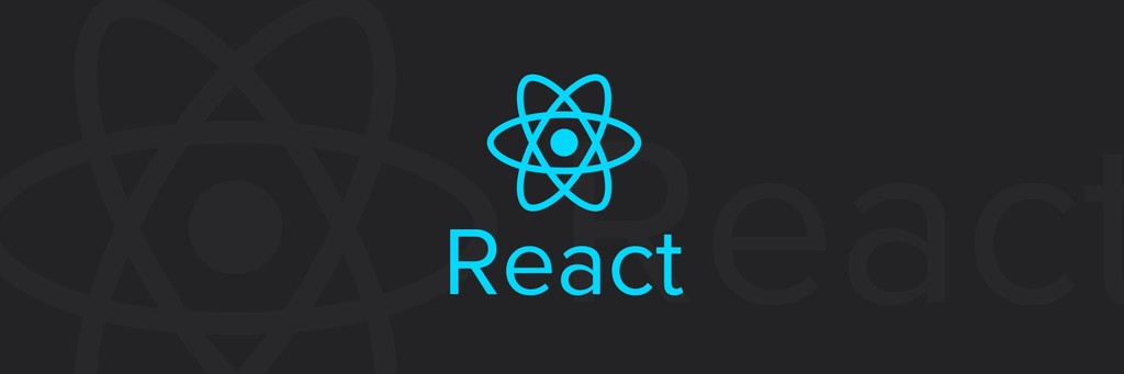 Creación de aplicaciones React 