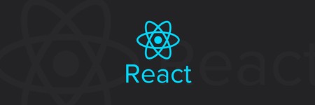 Creación de aplicaciones React "The Agile Way"