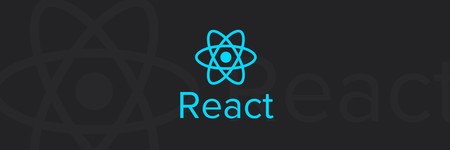 React Logo