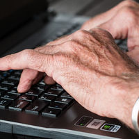 ¿Y quién controla el uso de tu smartphone privado en la empresa? 