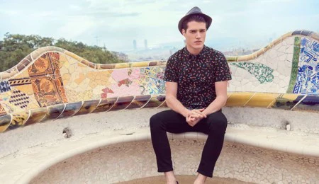 Para C&A, la próxima gran tendencia de primavera son los micro estampados