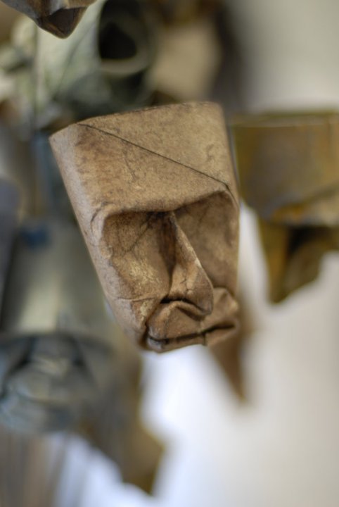 Foto de Junior Fritz Jacquet (6/6)