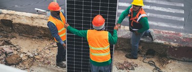 México apuesta por los paneles solares para reducir el recibo de luz, pero hay una preocupación con las instalaciones 