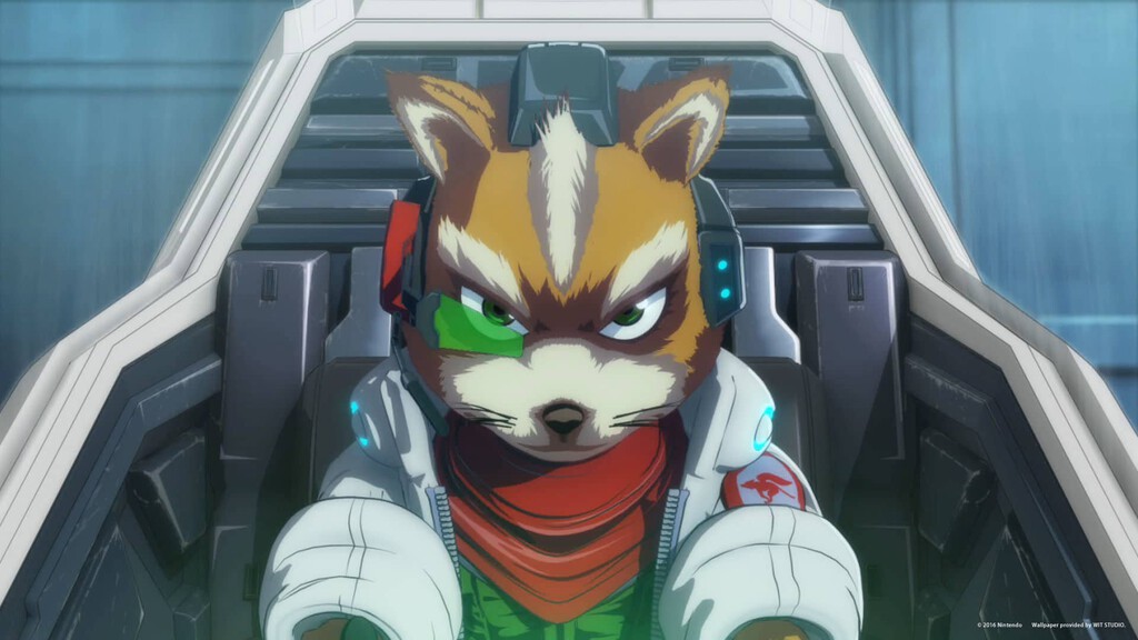 Shigeru Miyamoto conoce la teoría de la amputación de Star Fox, pero le parece de chalados creerse semejante majadería 