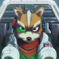 Shigeru Miyamoto conoce la teoría de la amputación de Star Fox, pero le parece de chalados creerse semejante majadería 