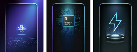 Realme X2 06