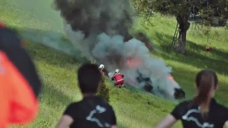 'The Grand Tour' Temporada 2 6