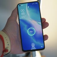 ¿El truco definitivo para la batería de tu móvil? Un antiguo empleado de Apple comparte su secreto para alargar la vida de tu smartphone