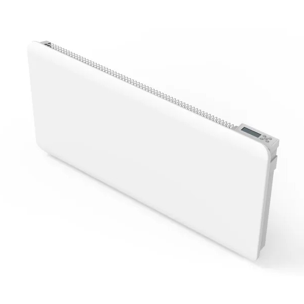 Emisor térmico cerámico Ceramic de 2000 w