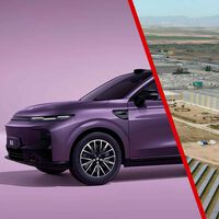 Europa necesita coches eléctricos baratos y España se los dará: el CEO de Stellantis confirma que la china Leapmotor empezará a fabricarlos en 2026 