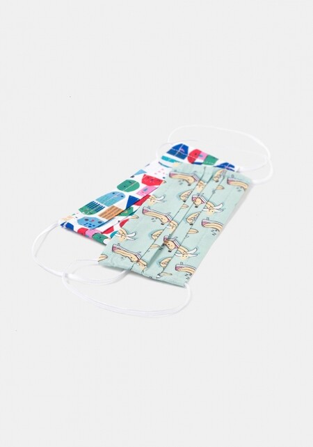 mascarilla-carrefour