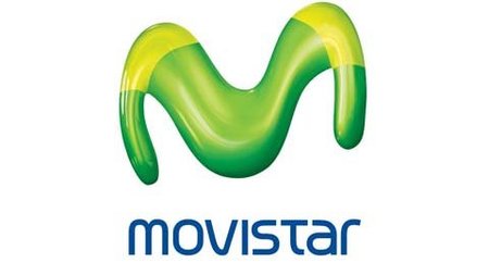 Movistar rebaja la línea de teléfono en un 95% a jubilados y pensionistas