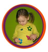 Camisetas interactivas