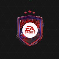 SBC Desafío de Vanguardistas 2 de EA Sports FC 24 (FIFA 24) Ultimate Team, soluciones baratas y si vale la pena